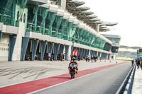 Sepang;event-digital-images;motorbikes;no-limits;peter-wileman-photography;trackday;trackday-digital-images